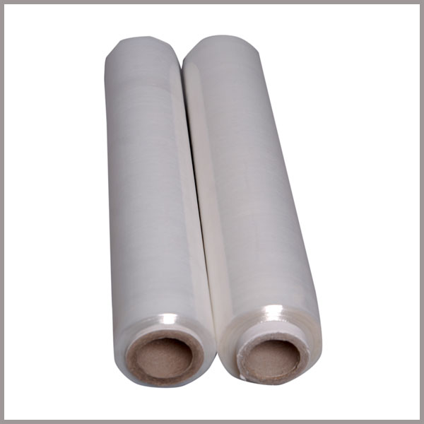 30